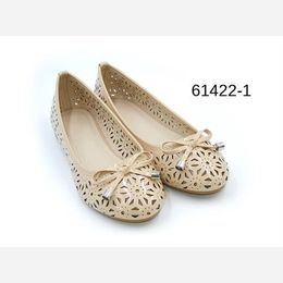 Flat shoes for women deals